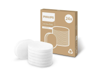 Philips Aromatyczne wkłady do nawilżaczy Philips HU i AC z funkcją a - 1486251 - zdjęcie 1